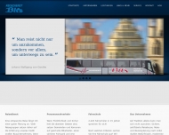 Bild Bils Reisedienst