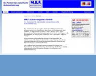 Bild M.K.F. Steuerungsbau GmbH