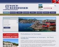 Bild Mach Nordferien GmbH