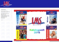 Bild LMS Reisen GmbH