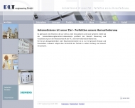 Bild PLT Engineering GmbH
