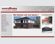 Bild Nord-West Reisen GmbH