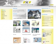 Bild SL - Automatisierungstechnik GmbH Automatisierungstechni