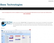 Bild Bees Technologies GmbH