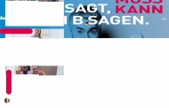 Bild Soft & Cloud AG