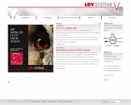 Bild Ldv-systeme GmbH