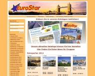 Bild EuroStar-Touristik GmbH