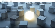 Bild VISION NET AG