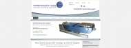 Bild Heinrichsglck GmbH