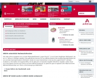 Bild Schneider Electric Energy GmbH