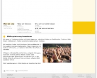 Bild CITS Congress-Incentive-Travel-Service GmbH