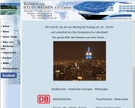 Bild Stud. Reisen A-Z GmbH