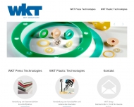 Bild WKT-Wernemann-Kunststofftechnik GmbH