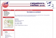 Bild Reisebro Ellen Nelles GmbH