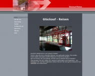 Bild Glckauf-Reisen Nico Neumann e.K.