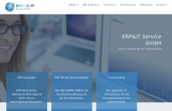 Bild ERP&IT Service GmbH