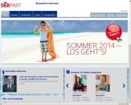 Bild KVG Kerwer GmbH
