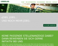 Bild Kieserling Personalmanagement GmbH