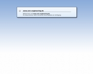 Bild EMR Automation GmbH