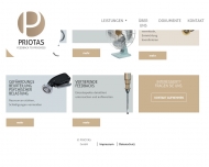 Bild PRIOTAS GmbH