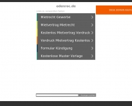 Bild Eden Roc Reisen GmbH 