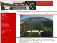 Bild Christian Becker GmbH