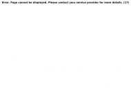 Bild Interflexible Solutions B.V.