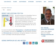 Bild CAD-Consortium.com GmbH