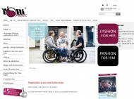 Bild Rollimoden Versandhandel GmbH