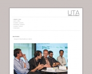 Bild UTA Architekten und Stadtplaner GmbH