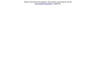 Bild Herber Wolfgang u. Erodida Beerdigungsinstitut