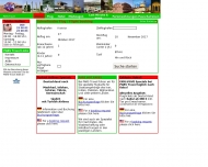 Bild PARS Travel Reise & Fracht-Service GmbH