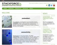 Bild STACKFORCE GmbH