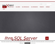 Bild sqlXpert GmbH