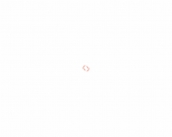Bild hiqs GmbH