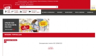 Bild Fishbull Franz Fischer Qualittswerkzeuge GmbH