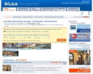 Bild CEDOK-REISEN GmbH 