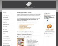 Bild Twist4 Medienlabor GmbH