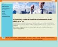 Bild SchloKlosterLaufen GmbH & Co. KG