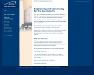 Bild GOC Engineering GmbH