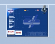 Bild ATEB GmbH