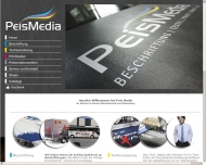 Bild PeisMedia