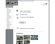 Bild Joffi GmbH