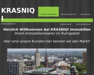 Bild KRASNIQI Immobilien