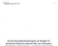 Bild Die entwicklerei GmbH