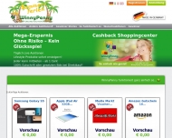 Bild WinnyPenny GmbH