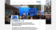 Bild NC3 GmbH