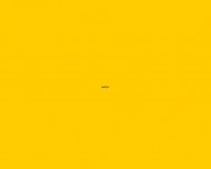 Bild Lernstudio Pfiff