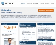Bild SENTINEL Systemlsungen GmbH
