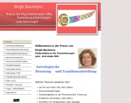 Bild Birgit Baumann